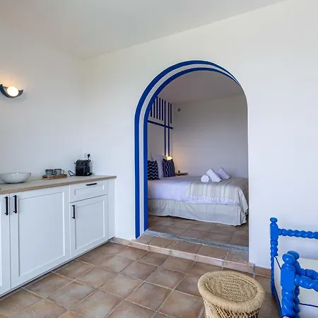 וילה South Of France - 12bdr
